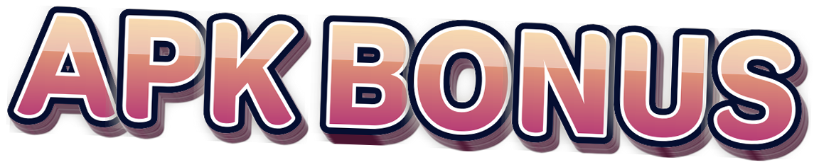APK BONUS